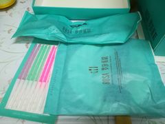 -罗莎蛋糕(赤岗店)