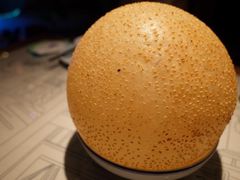 -苏浙徽·江南荟·本味融合菜(相城方圆里店)