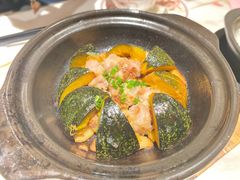 -稻香(龙华天虹店)