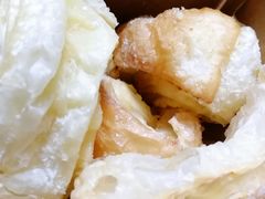 -多乐之日(华贸天地店)