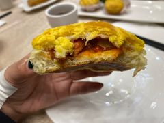 -乙龍天