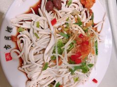 -留芳·文旅古月楼(老街店)