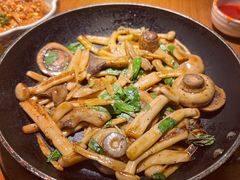 -庆春朴门(前滩太古里店)