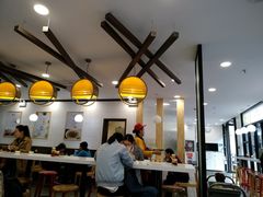-咬不得高祖生煎·简餐(高银街店)