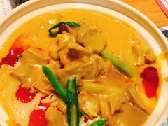 -胡桃里音乐酒馆(大沥店)