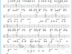 -Melody Mentor音乐私教馆(朝外·悠唐店)