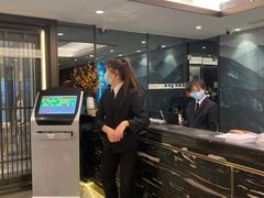 -碧澄保健(东风西路店)