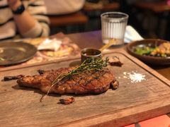 -造精酿餐厅