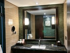 -佛山顺德香云纱园林酒店(清晖园店)