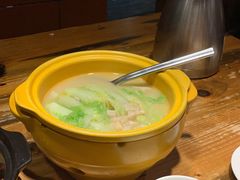 -临家闽南菜(大唐店)