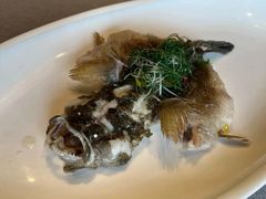 -福玺荟(外滩罗斯福店)