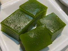 -椰小调.儋州米烂(名门店)