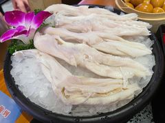 -珮姐老火锅(新街口店)