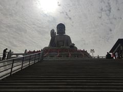 -龙口南山旅游景区