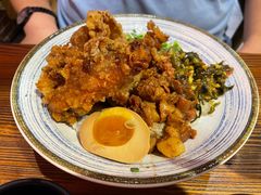 -千金一碗·宝岛一村(韩国街店)