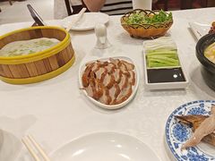 -都一处 (方庄店)