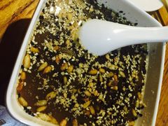 -丝恋丝娃娃(逸天城国贸店)