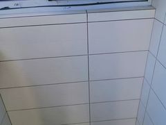-星皖工长俱乐部·老房装修