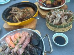 -原製原味(普陀山磐龙店)