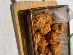 -天和晟烤鸭店(玉泉西街店)