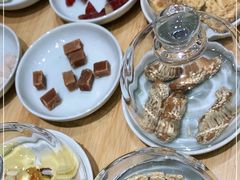 -阮大兴糕团(杭州西湖银泰百货店)