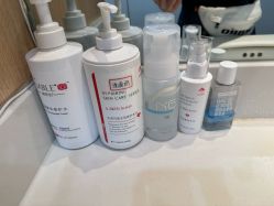 -西安伊美尔医疗美容医院