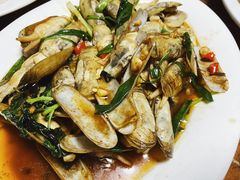 -金砂阿洲鱼册店