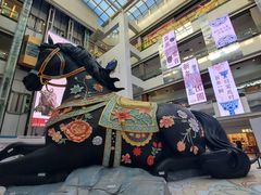 -北京世纪金源购物中心