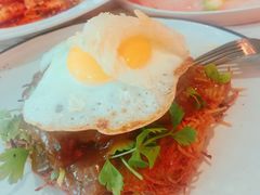 -the rug 飞毯 (朝阳公园店)