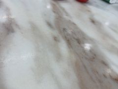 -新峰肉骨茶