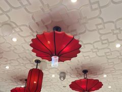 -湖锦酒楼·32年地道湖北菜(光谷店)