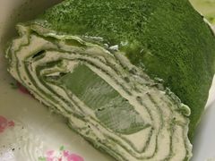 -Family cake壹家烘焙