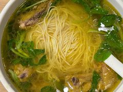 -兔爸私家小厨(新北万达店)