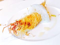 -yokocho上横町·日本食街(深业上城店)