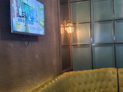 -帝凯乐量贩式KTV(深影国际影城店)