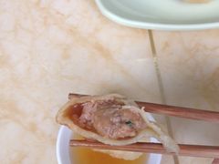 iphone_upload_pic-珊珊小笼馆(仙霞路店)