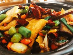 -潇湘阁(昆泰国际大厦店)