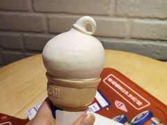 -DQ·蛋糕·冰淇淋(苏州中心店)