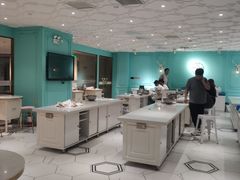 -西檬树SIMON·T轻奢蛋糕(大东方Max店)