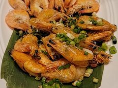 -眉州东坡(北苑华贸店)
