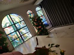 -格乐利雅婚礼艺术中心(南外滩店)