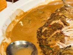 -鱼痴渔醉·食鲜集(月亮湾店)