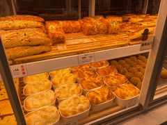 -麦萌の胖子(西红门荟聚店)