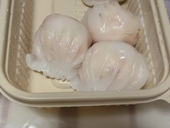 -铭家点心(秦岭路店)