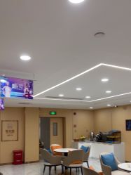 -南京康美美容医院·旗舰店