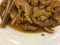 -深运潮州粥(东门店)