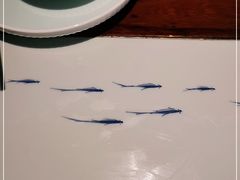 -渔沧米缸·绍兴美食(万达店)