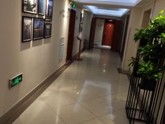 -爱电竞酒店(苏州石路地铁站山塘街店)