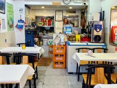 -新新湘菜馆(新中街二条店)