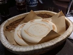 -黄三怪(清河店)